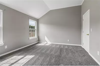 2863 Shoals Hill Court, Dacula, GA 30019 - Photo 44