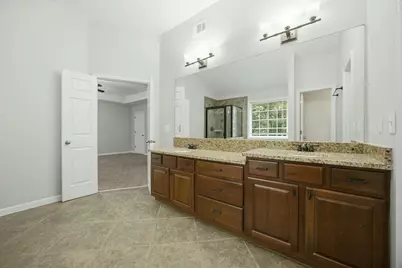 560 Crestmont Lane, Canton, GA 30114 - Photo 14