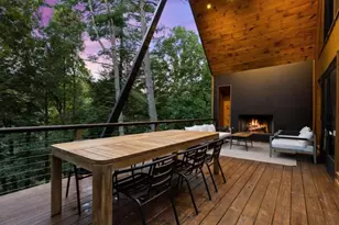 43 Dogwood Riverside Dr, Blue Ridge, GA 30513 - Photo 10