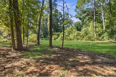 2283 Saratoga Drive, Decatur, GA 30032 - Photo 30