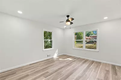 2283 Saratoga Drive, Decatur, GA 30032 - Photo 22