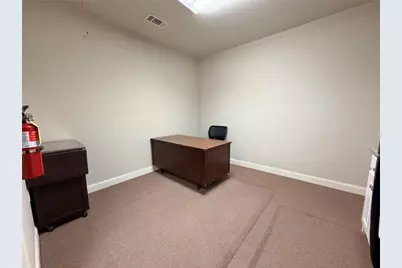 4122 Chattahoochee Trace #202, Duluth, GA 30097 - Photo 6