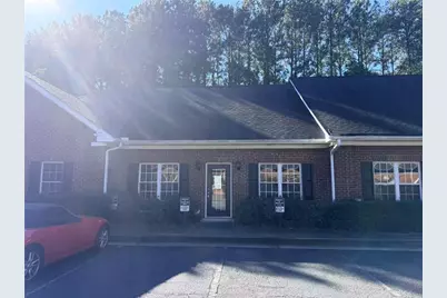 4122 Chattahoochee Trace #202, Duluth, GA 30097 - Photo 1