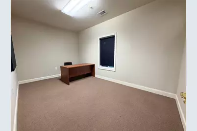 4122 Chattahoochee Trace #202, Duluth, GA 30097 - Photo 8