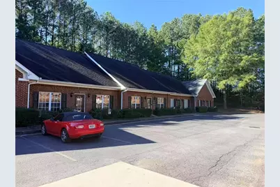 4122 Chattahoochee Trace #202, Duluth, GA 30097 - Photo 2