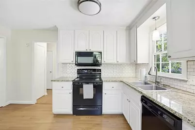 3445 Winfair Place, Marietta, GA 30062 - Photo 8