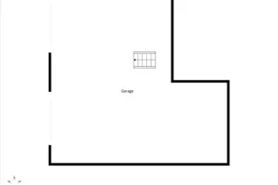 3445 Winfair Pl, Marietta, GA 30062 - Photo 20