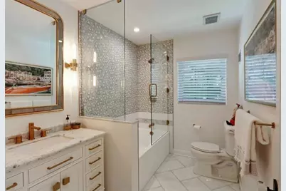 3911 Wieuca Road NE, Atlanta, GA 30342 - Photo 18