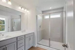 4707 Canary Diamond Ln, Kennesaw, GA 30144 - Photo 18