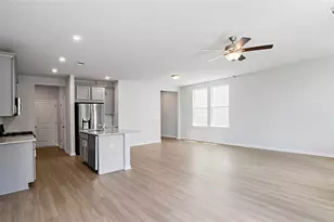 4707 Canary Diamond Ln, Kennesaw, GA 30144 - Photo 8