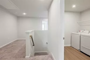 4707 Canary Diamond Ln, Kennesaw, GA 30144 - Photo 10