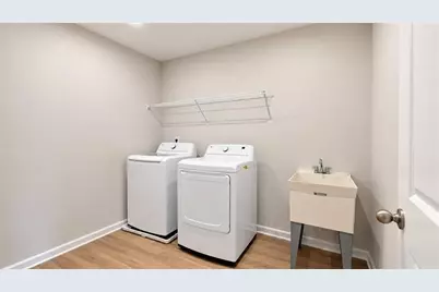 4707 Canary Diamond Lane, Kennesaw, GA 30144 - Photo 12