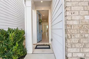 4707 Canary Diamond Ln, Kennesaw, GA 30144 - Photo 4