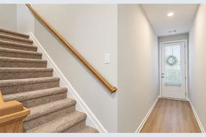 4707 Canary Diamond Lane, Kennesaw, GA 30144 - Photo 6