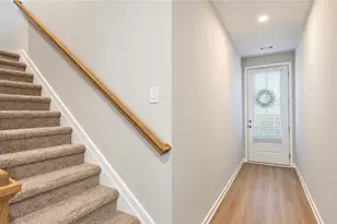 4707 Canary Diamond Ln, Kennesaw, GA 30144 - Photo 6