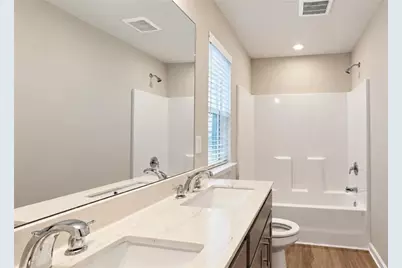 4707 Canary Diamond Lane, Kennesaw, GA 30144 - Photo 22