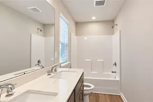4707 Canary Diamond Ln, Kennesaw, GA 30144 - Photo 22