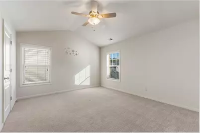 3683 Archgate Court, Alpharetta, GA 30004 - Photo 28