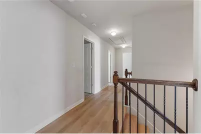 3683 Archgate Court, Alpharetta, GA 30004 - Photo 38
