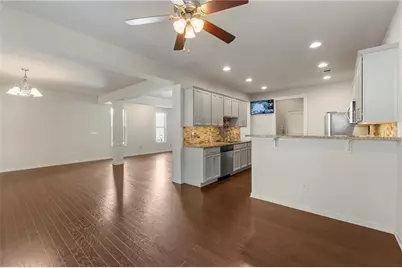3683 Archgate Court, Alpharetta, GA 30004 - Photo 14