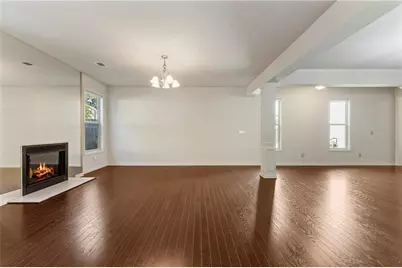 3683 Archgate Court, Alpharetta, GA 30004 - Photo 6