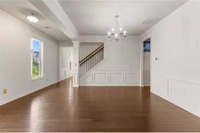 3683 Archgate Court, Alpharetta, GA 30004 - Photo 10