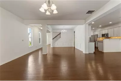 3683 Archgate Court, Alpharetta, GA 30004 - Photo 8