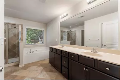 3683 Archgate Court, Alpharetta, GA 30004 - Photo 24