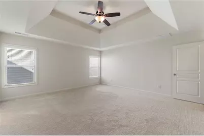 3683 Archgate Court, Alpharetta, GA 30004 - Photo 22