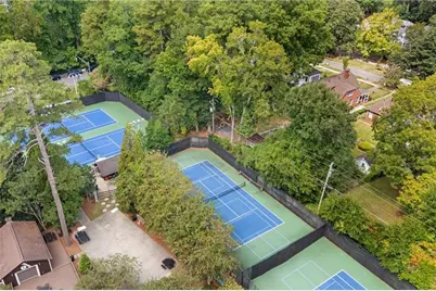 88 Clarendon Avenue, Avondale Estates, GA 30002 - Photo 32
