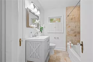 88 Clarendon Ave, Avondale Estates, GA 30002 - Photo 20