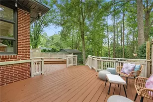 88 Clarendon Ave, Avondale Estates, GA 30002 - Photo 22