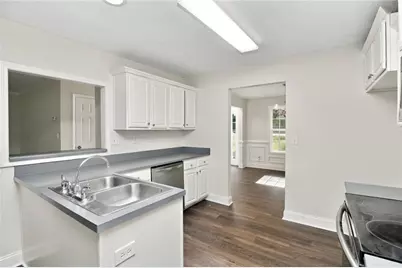 130 Stephanie Lane, Covington, GA 30016 - Photo 6
