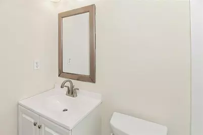 130 Stephanie Lane, Covington, GA 30016 - Photo 18