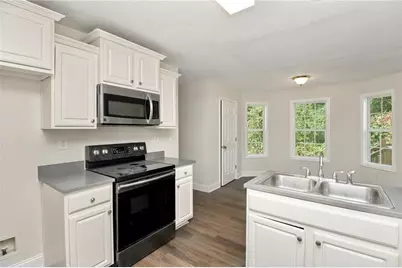 130 Stephanie Lane, Covington, GA 30016 - Photo 2