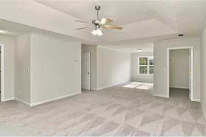 130 Stephanie Lane, Covington, GA 30016 - Photo 4