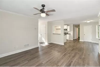 130 Stephanie Lane, Covington, GA 30016 - Photo 8