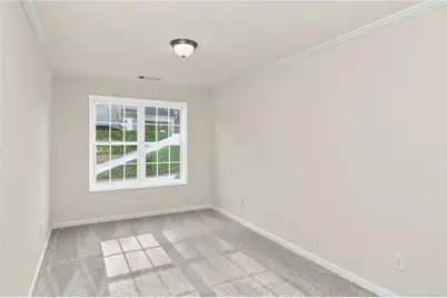 130 Stephanie Lane, Covington, GA 30016 - Photo 16