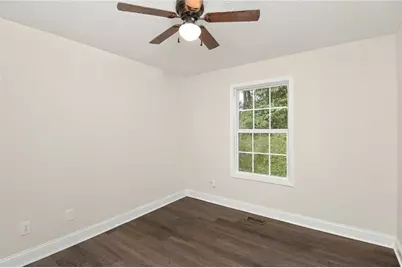 130 Stephanie Lane, Covington, GA 30016 - Photo 12