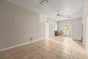 4139 Bellflower Ct NE, Roswell, GA 30075 - Photo 54