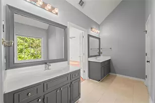 4139 Bellflower Ct NE, Roswell, GA 30075 - Photo 34