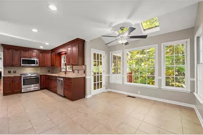 4139 Bellflower Court NE, Roswell, GA 30075 - Photo 20