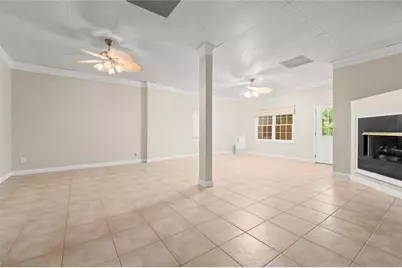 4139 Bellflower Court NE, Roswell, GA 30075 - Photo 50