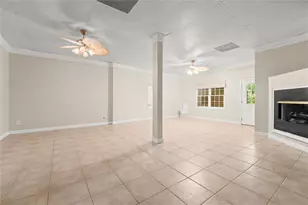 4139 Bellflower Ct NE, Roswell, GA 30075 - Photo 50