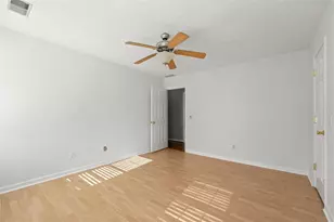 4139 Bellflower Ct NE, Roswell, GA 30075 - Photo 40