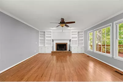 4139 Bellflower Court NE, Roswell, GA 30075 - Photo 24