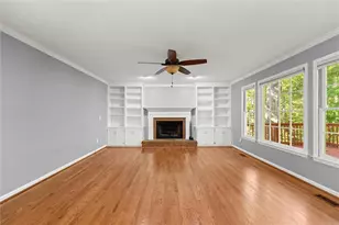 4139 Bellflower Ct NE, Roswell, GA 30075 - Photo 24