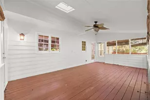 4139 Bellflower Ct NE, Roswell, GA 30075 - Photo 28