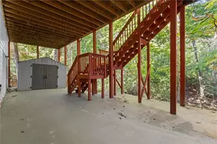 4139 Bellflower Ct NE, Roswell, GA 30075 - Photo 62
