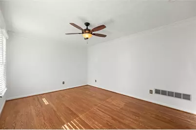 4139 Bellflower Court NE, Roswell, GA 30075 - Photo 10